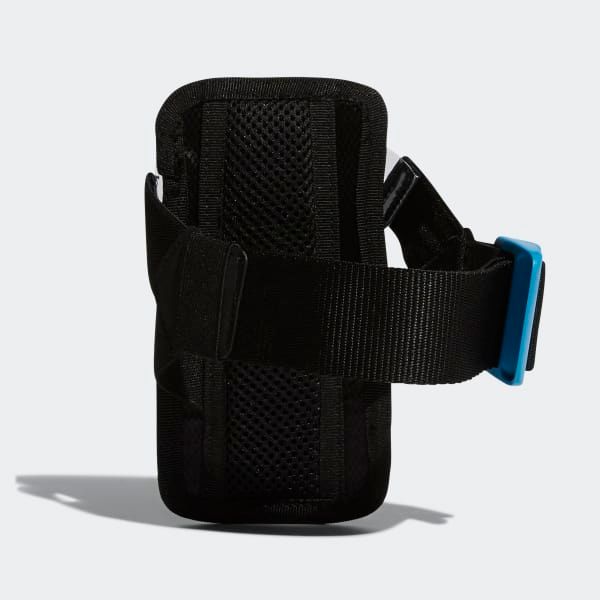 adidas - Túi xách Nam Nữ Run Mobile Hold Other Bag SS19-DT76