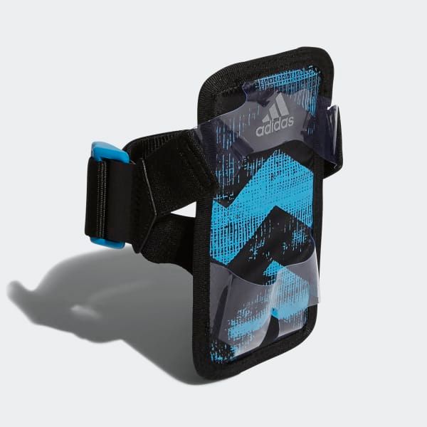 adidas - Túi xách Nam Nữ Run Mobile Hold Other Bag SS19-DT76