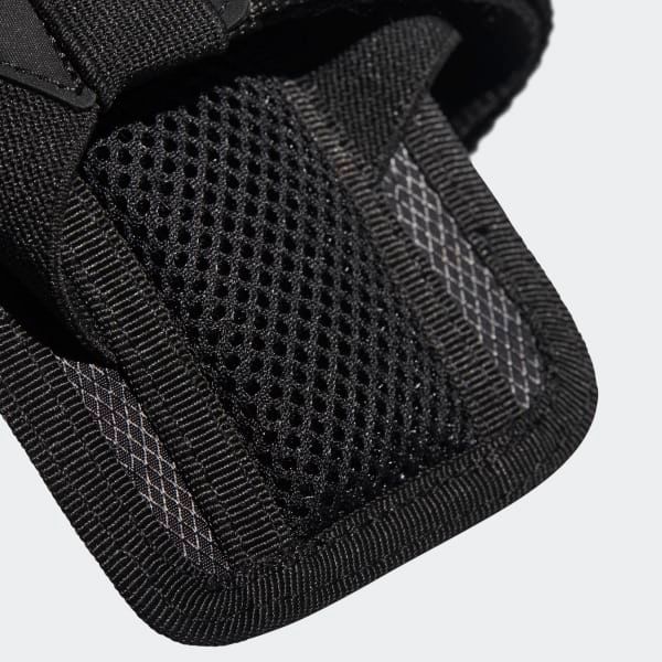 adidas - Túi xách Nam Nữ Run Mobile Hold Other Bag SS19-DT76