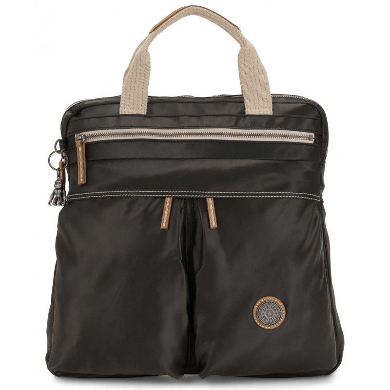 Kipling - Ba lô túi xách Komori S Edgeland + Unisex 1450J