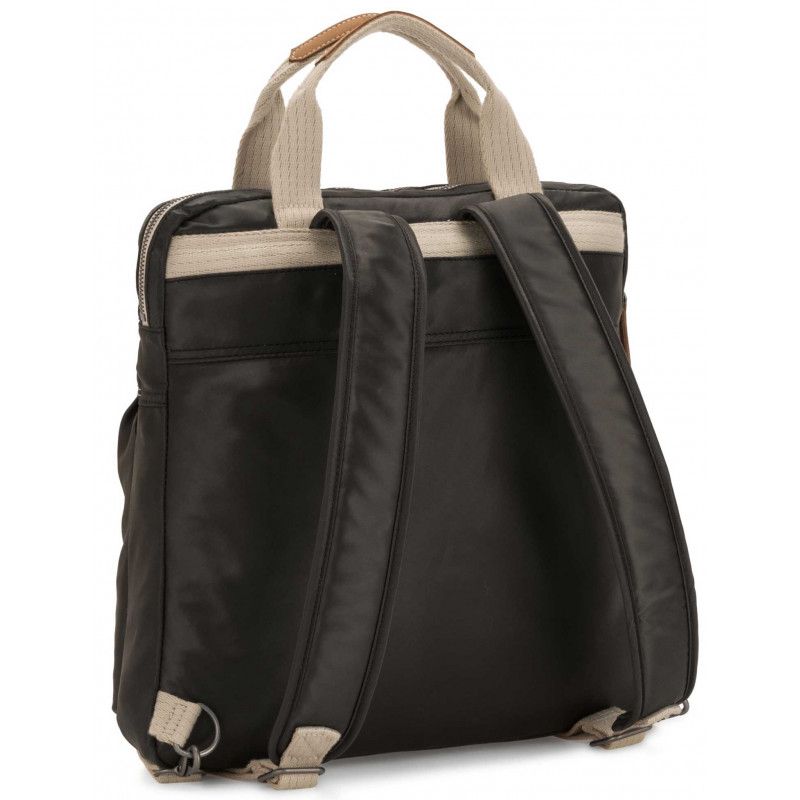 Kipling - Ba lô túi xách Komori S Edgeland + Unisex 1450J