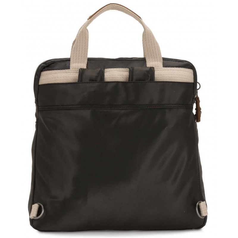 Kipling - Ba lô túi xách Komori S Edgeland + Unisex 1450J