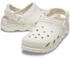 Crocs - Xăng đan trẻ em Crocs Kids Duet Max II Clog