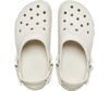 Crocs - Xăng đan trẻ em Crocs Kids Duet Max II Clog