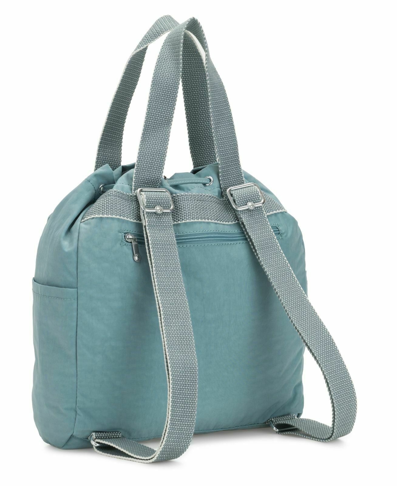 Kipling - Ba lô Art Backpack S Basic Unisex 1550L