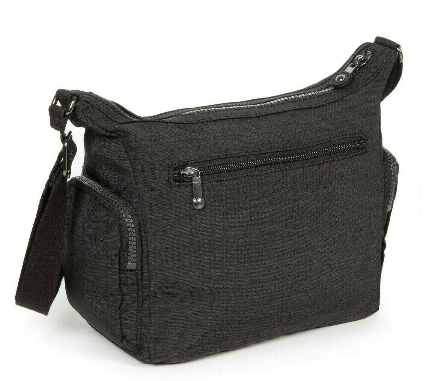 Kipling - Túi đeo chéo Gabbie S Basic Plus Unisex 49G33