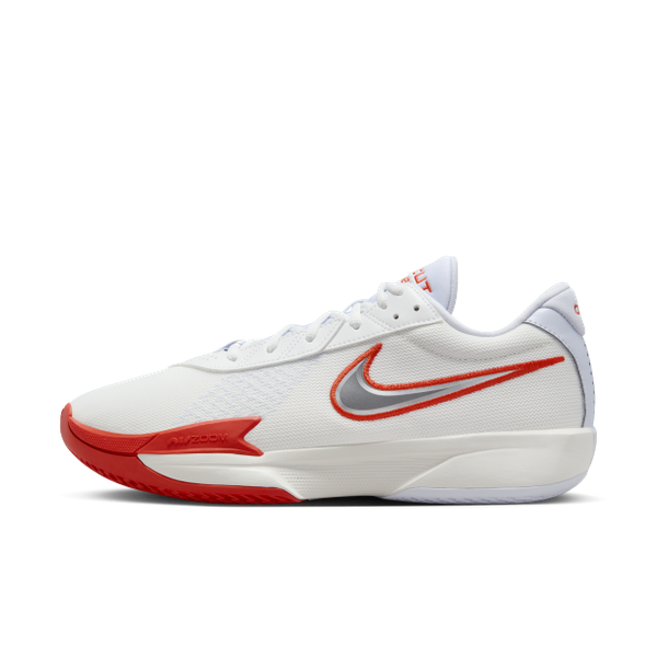 Giày nike zoom air max hot sale