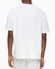 Calvin Klein - Áo tay ngắn nam Calvin Logo Crew Neck Tee