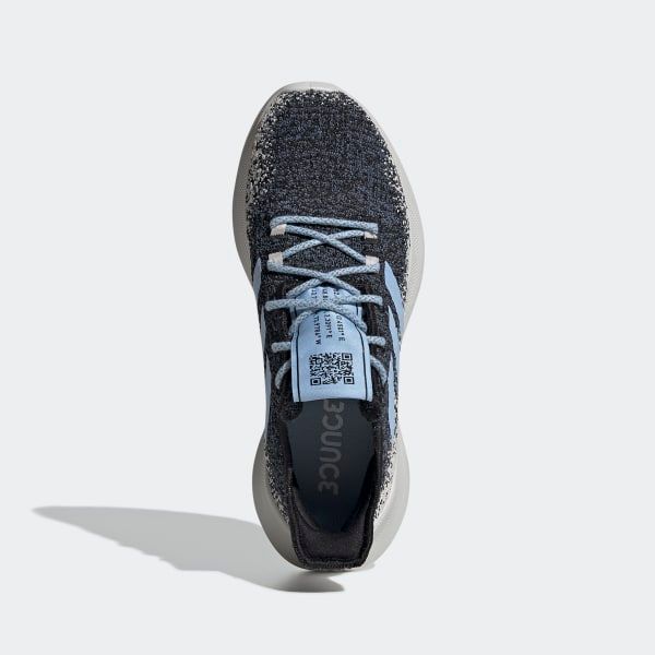 adidas - Giày Thể Thao Nữ Chạy Bộ Sensebounce + Plus Running W Woman Shoes Footwear