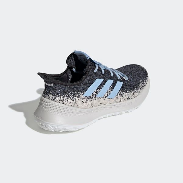 adidas - Giày Thể Thao Nữ Chạy Bộ Sensebounce + Plus Running W Woman Shoes Footwear