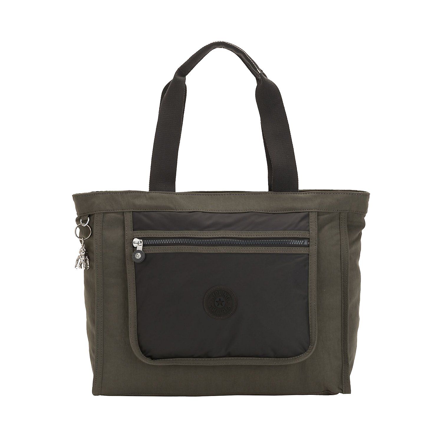 Kipling - Túi xách Leota Kipling Inside Out Unisex 55L26