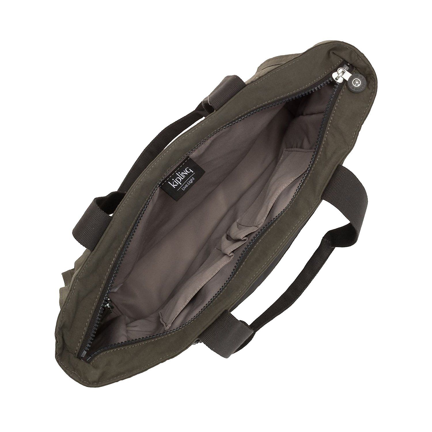 Kipling - Túi xách Leota Kipling Inside Out Unisex 55L26