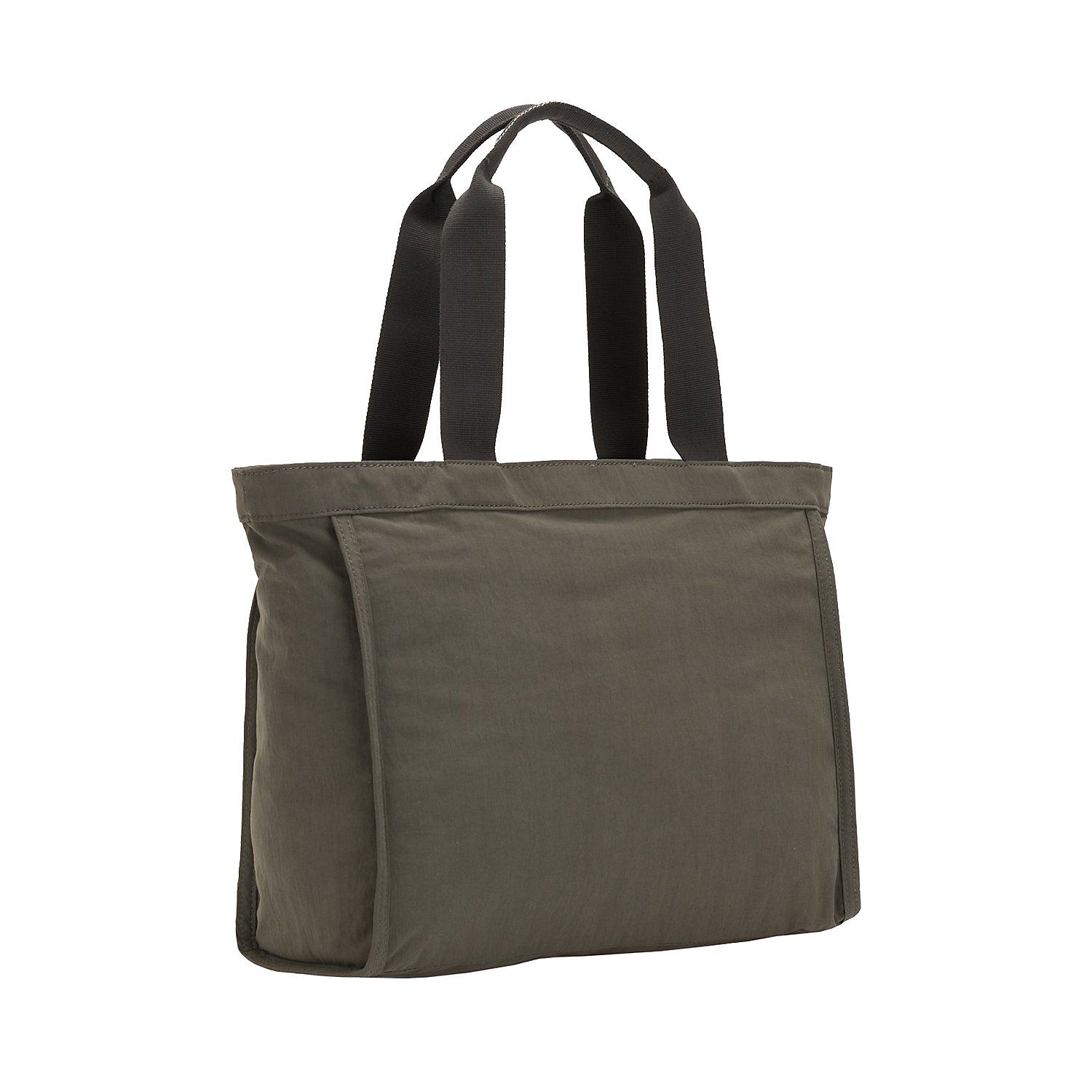 Kipling - Túi xách Leota Kipling Inside Out Unisex 55L26