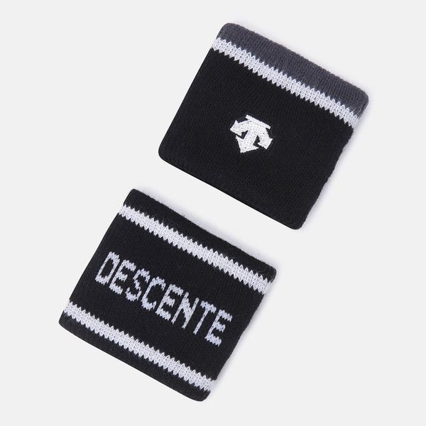 Descente Băng cổ tay nam nữ Training Wristband ULA Vietnam