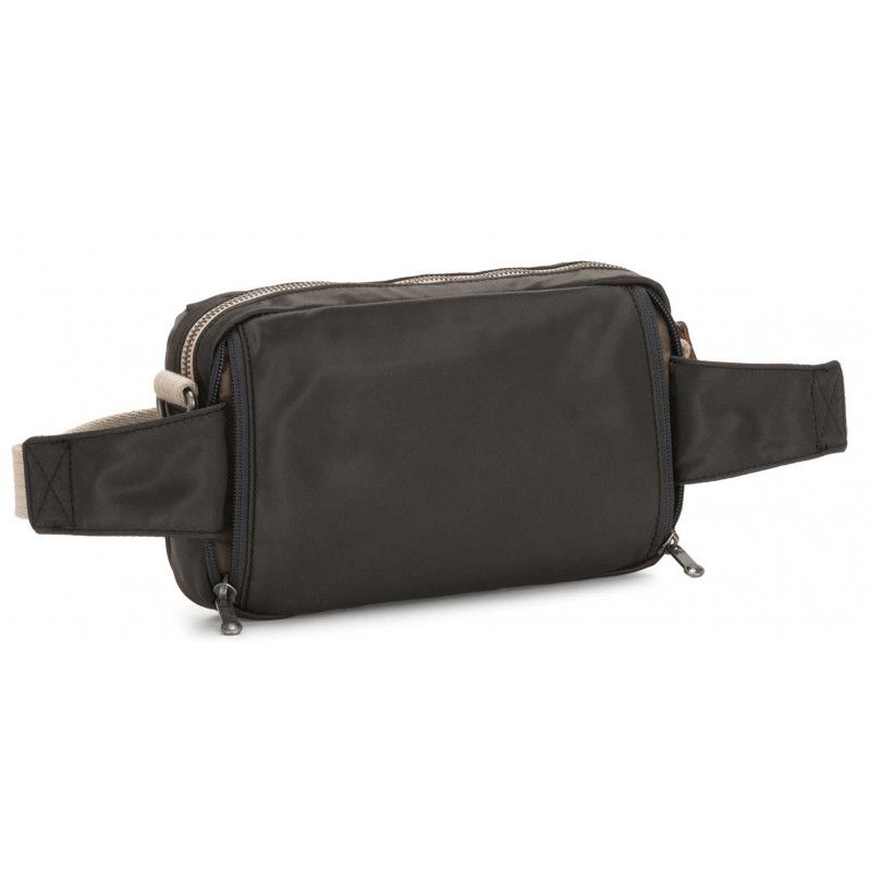 Kipling - Túi đeo chéo Halima Edgeland + Unisex 1450J