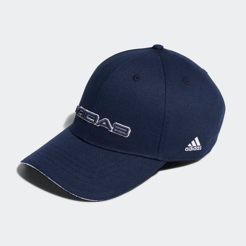 adidas - Nón mũ Nam Twill Cap