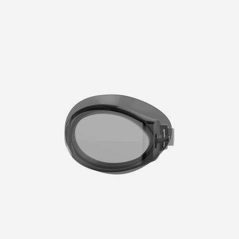 Speedo - Tròng kính bơi có độ cận nam nữ Mariner Pro Optikl Lens Swimming