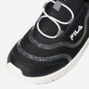 Fila - Giày thể thao thời trang trẻ em Starflash Kid Lifestyle Shoes