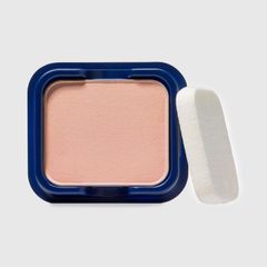 Estée Lauder - Phấn phủ cung cấp ẩm Double Wear Moisture Powder Stay-in-Place Makeup SPF 30/PA+++ (3W0 Warm Crème)