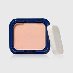 Estée Lauder - Phấn phủ cung cấp ẩm Double Wear Moisture Powder Stay-in-Place Makeup SPF 30/PA+++ (2C0 Cool Vanila)