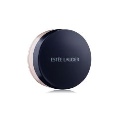 Estée Lauder - Phấn phủ kiểm soát dầu Perfecting Loose Powder 10g - Light - Authorized By Brand