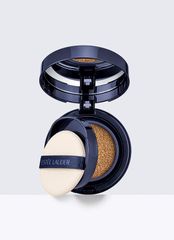 Estée Lauder - Phấn nước Double Wear Cushion BB All Day Wear Liquid Compact Broad Spectrum SPF 50 (2C0)
