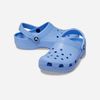 Crocs - Xăng đan nam nữ Clog Unisex Crocs Classic