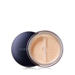 Estée Lauder - Phấn phủ kiểm soát dầu Perfecting Loose Powder 10g - LIght Medium - Authorized By Brand