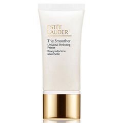 Estée Lauder - Kem lót mịn da The Smoother Universal Perfecting Primer 30ML - Authorized By Brand