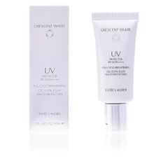 Estée Lauder - Kem lót dưỡng trắng da Crescent White Brightening Makeup Base 30ml - Authorized By Brand