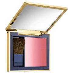 Estée Lauder - Má hồng Pure Color Envy Grad 26 màu hồng 7g - Authorized By Brand