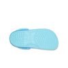 Crocs - Xăng đan nam nữ Clog Unisex Crocs Ombre Classic