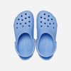 Crocs - Xăng đan nam nữ Clog Unisex Crocs Classic