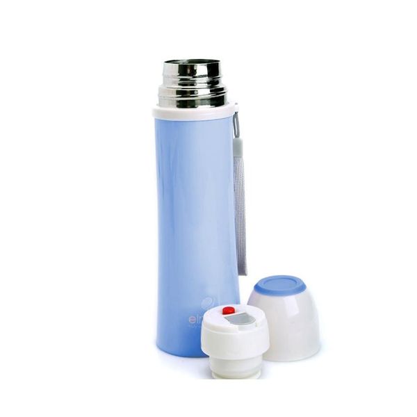 Elmich - Bình giữ nhiệt EL - 6491 - Phân phối chính hãng