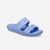 Crocs - Dép nam nữ Unisex Crocs Classic Sandal