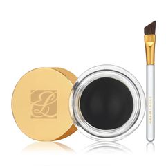 Estée Lauder - Gel kẻ mắt Double Wear Stay In Place Gel Eyeliner màu đen 3g - Authorized By Brand