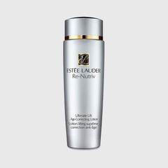 Estée Lauder - Nước hoa hồng nâng cơ dòng cao cấp Re-Nutriv Ultimate Lift Age-Correcting Lotion 200ml