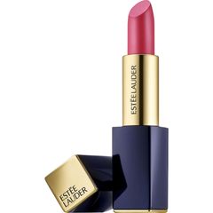 Estée Lauder - Son lì mịn mượt Pure Color Envy Sculpting Lipstick 3.5g - Authorized By Brand