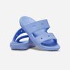 Crocs - Dép nam nữ Unisex Crocs Classic Sandal