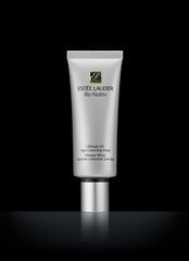 Estée Lauder - Mặt nạ nâng cơ dòng cao cấp RE-NUTRIV Ultimate Lift Age-Correcting Mask 75ML