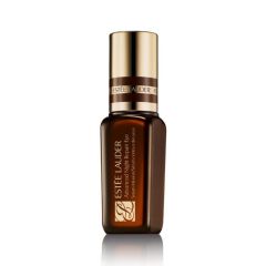 Estée Lauder - Serum mắt Advanced Night Repair Eye Serum Infusion 15ml - Authorized By Brand