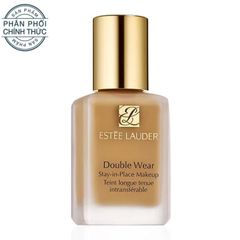 Estee Lauder-Kem nền Double Wear SPF 10 #Tawny - Phân Phối Chính Hãng