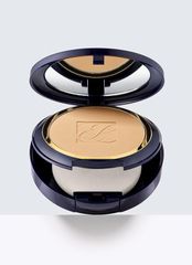 Estée Lauder - Phấn nước Double Wear Cushion BB All Day Wear Liquid Compact Broad Spectrum SPF 50 (1W2 Sand)