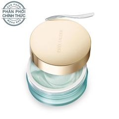 Estee Lauder-Mặt nạ tẩy tế bào chết Clear Difference Purifying Exfoliating Mask 75ml - Phân Phối Chính Hãng