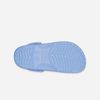 Crocs - Xăng đan nam nữ Clog Unisex Crocs Classic