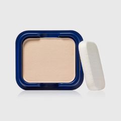 Estée Lauder - Phấn phủ cung cấp ẩm Double Wear Moisture Powder Stay-in-Place Makeup SPF 30/PA+++ (3C0 Cool Creme)