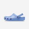 Crocs - Xăng đan nam nữ Clog Unisex Crocs Classic