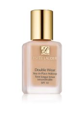 Estée Lauder - Kem nền kiềm dầu Double Wear Stay In Place MakeupSPF 10 - Shades 85 30ml - Authorized By Brand