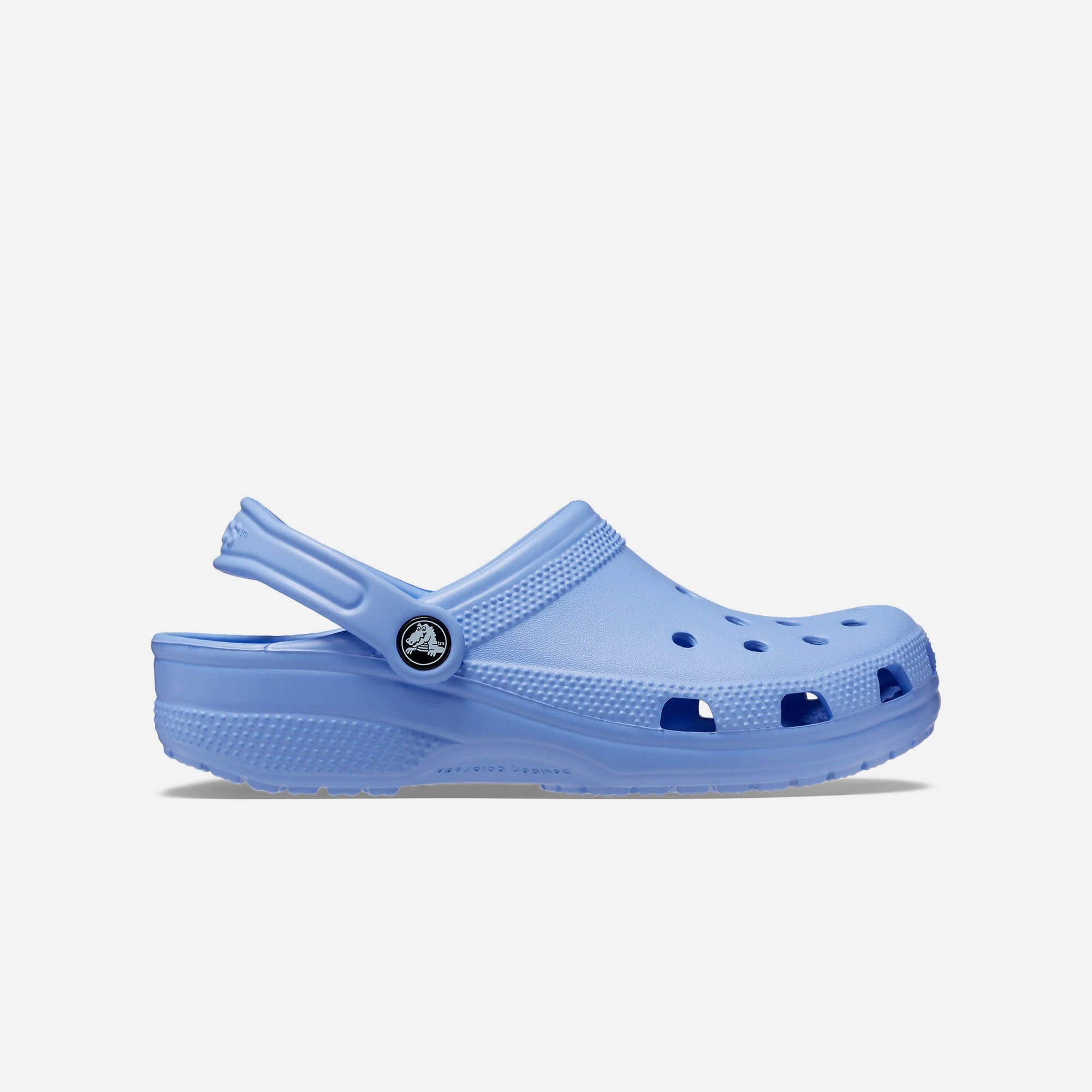 Crocs - Xăng đan nam nữ Clog Unisex Crocs Classic