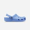 Crocs - Xăng đan nam nữ Clog Unisex Crocs Classic